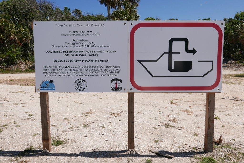 Florida S Water And Natural Resources Policy Florida S Water And Natural Resources Policy